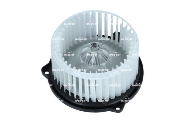 34582_1500x1000_wm_004