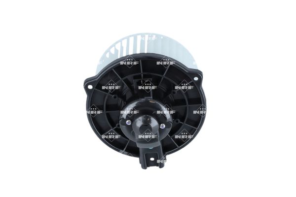 34582_1500x1000_wm_005