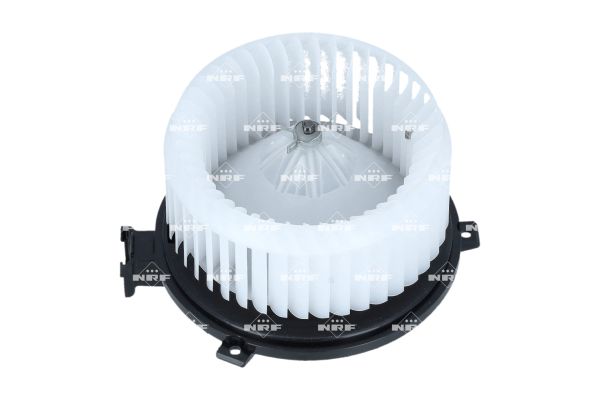 34655_1500x1000_wm_004