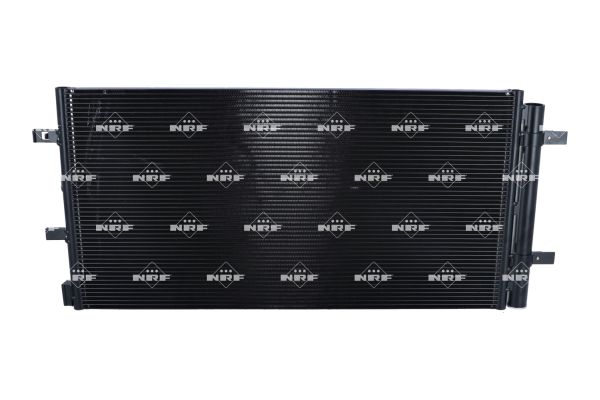 350046_1500x1000_wm_003