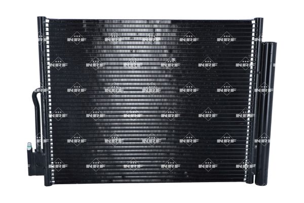 350053_1500x1000_wm_003