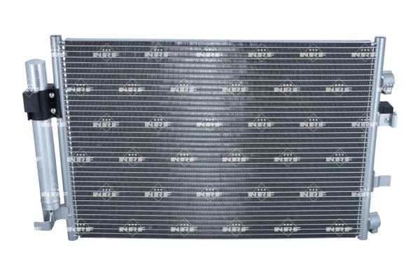 350209_1500x1000_wm_003