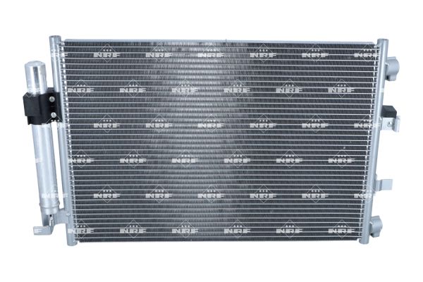 350210_1500x1000_wm_003