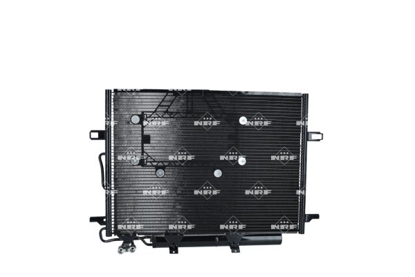 350211_1500x1000_wm_003