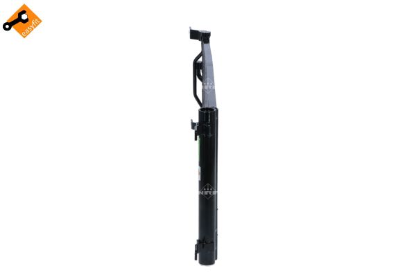 350225_1500x1000_wm_002