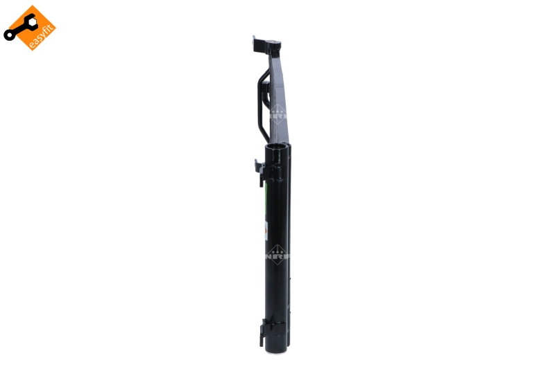 350225_1500x1000_wm_003