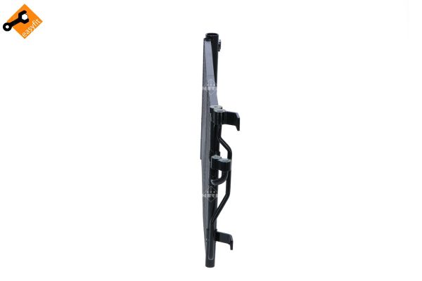 350225_1500x1000_wm_004