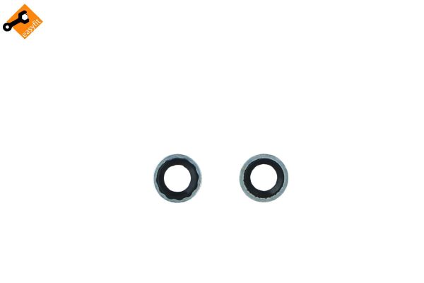 350225_1500x1000_wm_ef