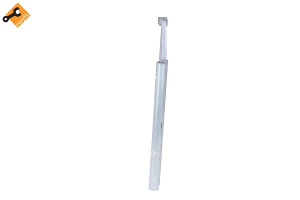 350365_1500x1000_wm_002