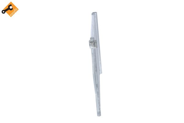 350365_1500x1000_wm_004