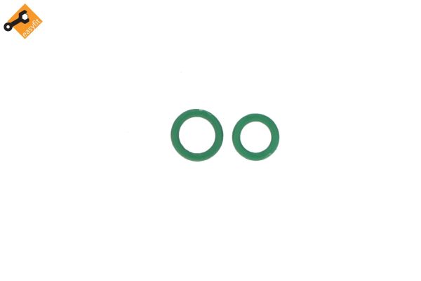 350365_1500x1000_wm_ef