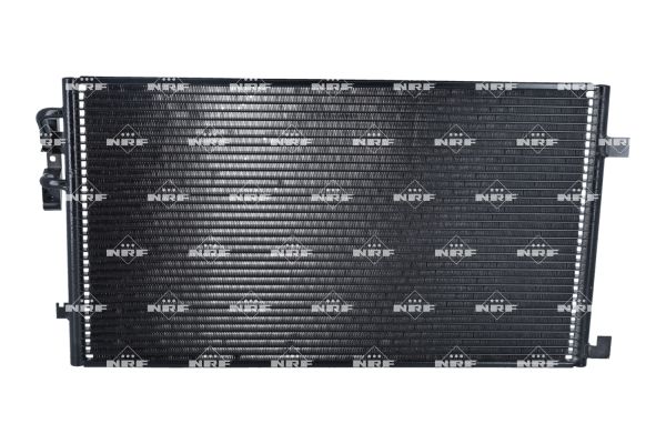 350467_1500x1000_wm_003