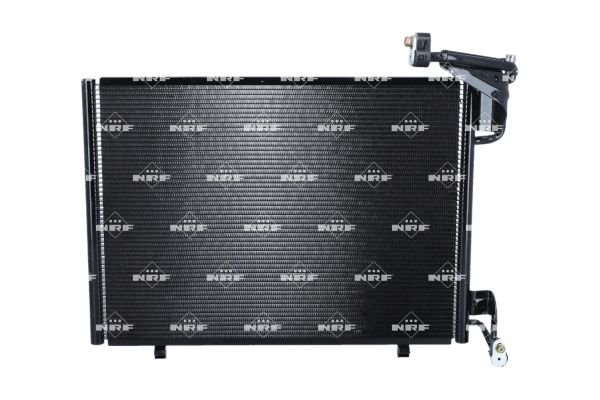 350518_1500x1000_wm_001