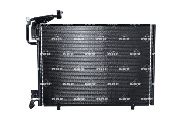 350518_1500x1000_wm_003