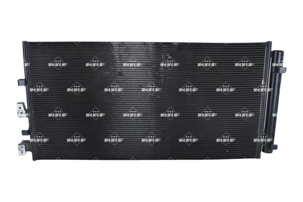 350522_1500x1000_wm_001