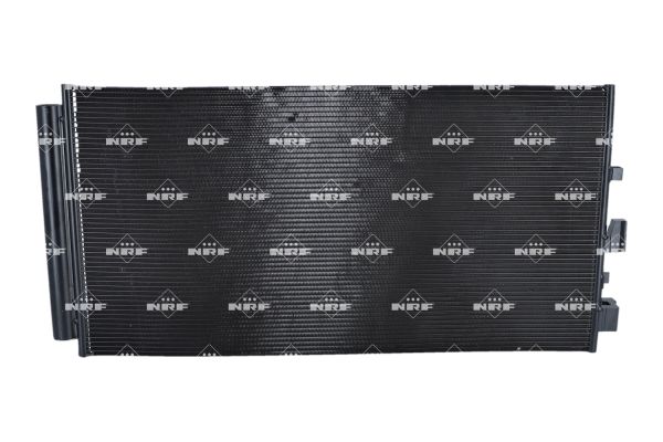 350522_1500x1000_wm_003