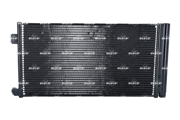 350557_1500x1000_wm_003