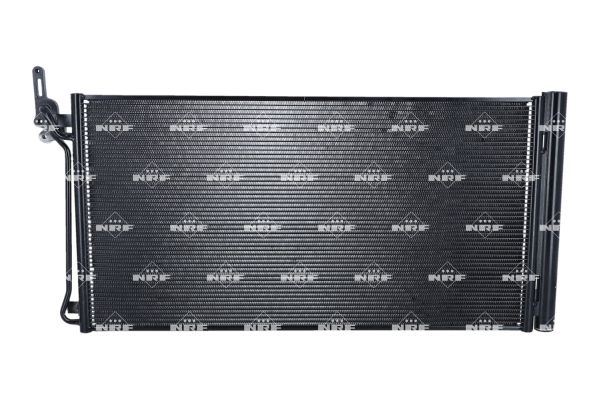 350611_1500x1000_wm_003