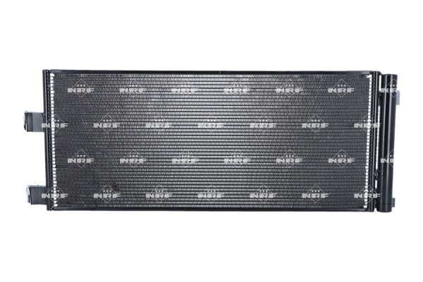 350614_1500x1000_wm_001