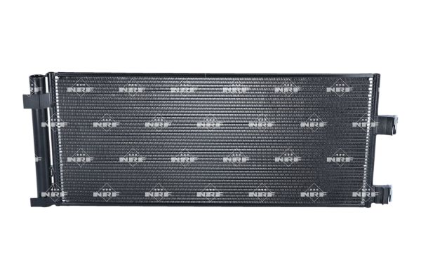 350614_1500x1000_wm_003