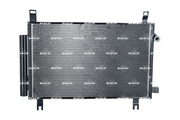 350618_1500x1000_wm_001