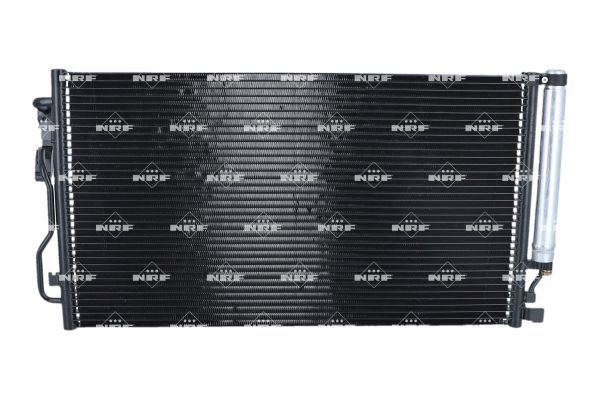 350638_1500x1000_wm_003