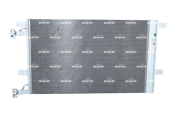 350685_1500x1000_wm_001