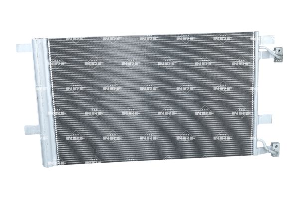 350685_1500x1000_wm_003