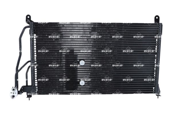 35134_1500x1000_wm_003