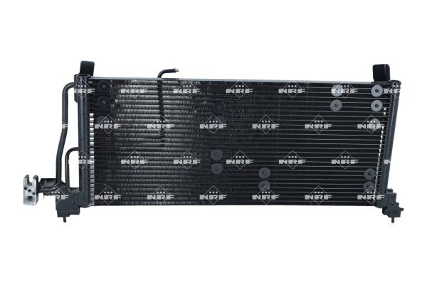 35218_1500x1000_wm_003