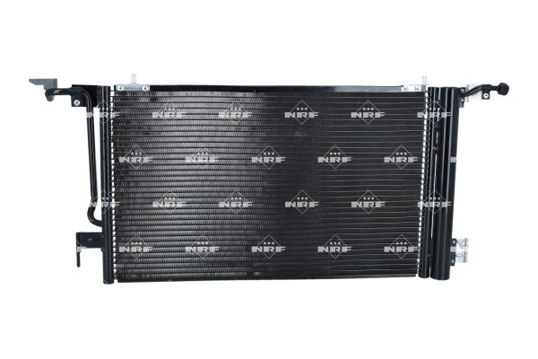 35304_1500x1000_wm_003