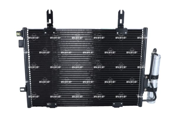 35353_1500x1000_wm_003