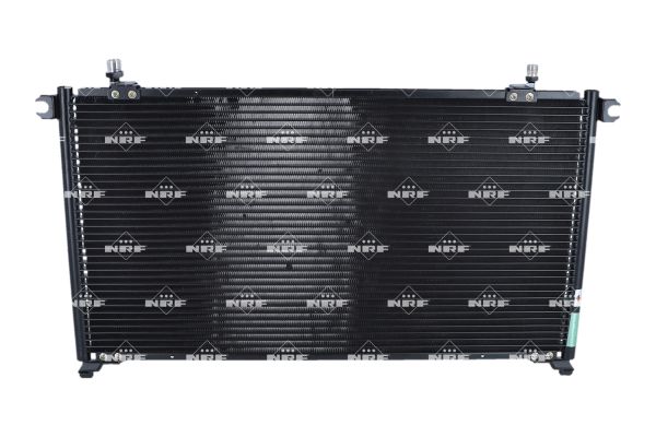 35373_1500x1000_wm_003