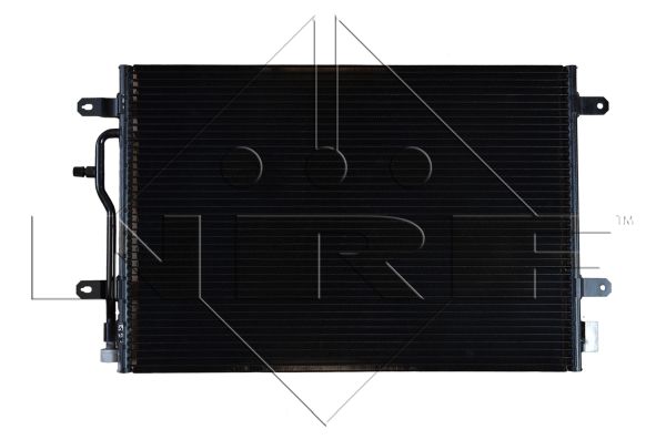 35404_1500x1000_wm_002