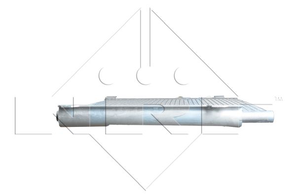 35499_1500x1000_wm_004