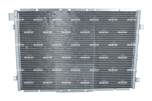 35515_1500x1000_wm_003