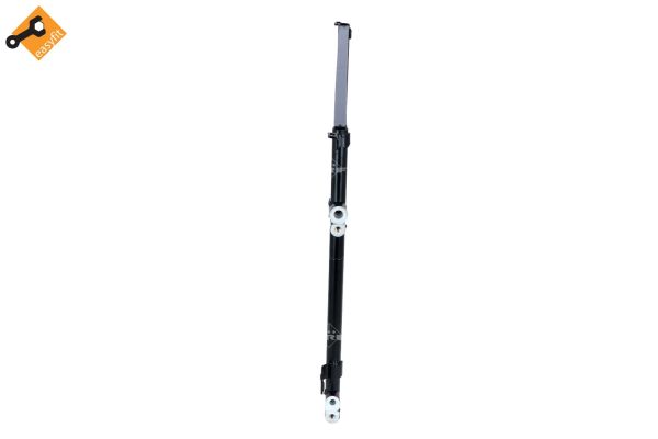 35516_1500x1000_wm_002