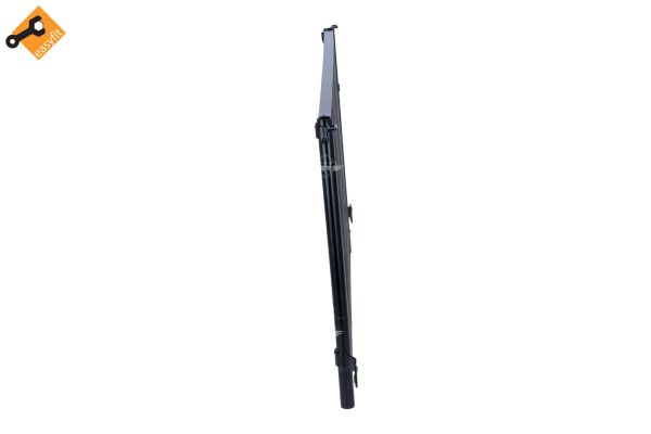 35516_1500x1000_wm_004