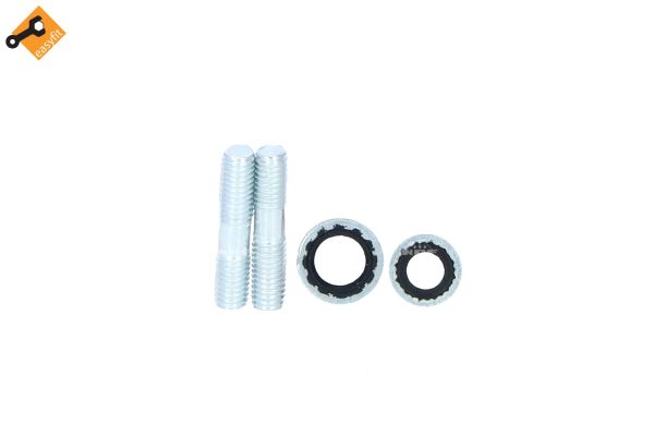 35516_1500x1000_wm_ef