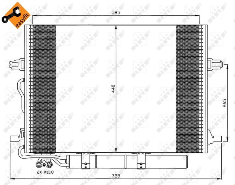 35517_1500x1000_wm_009