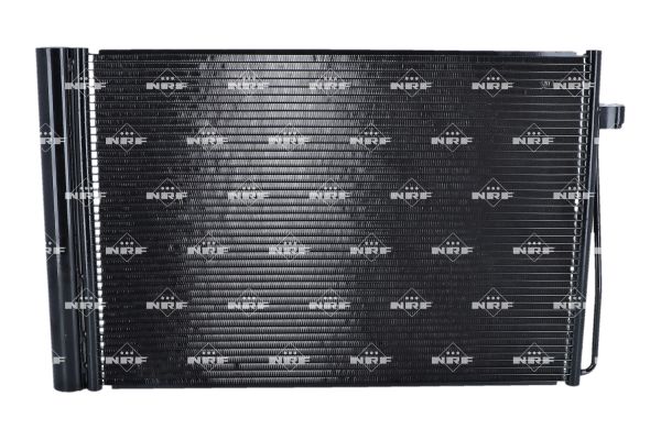 35537_1500x1000_wm_003