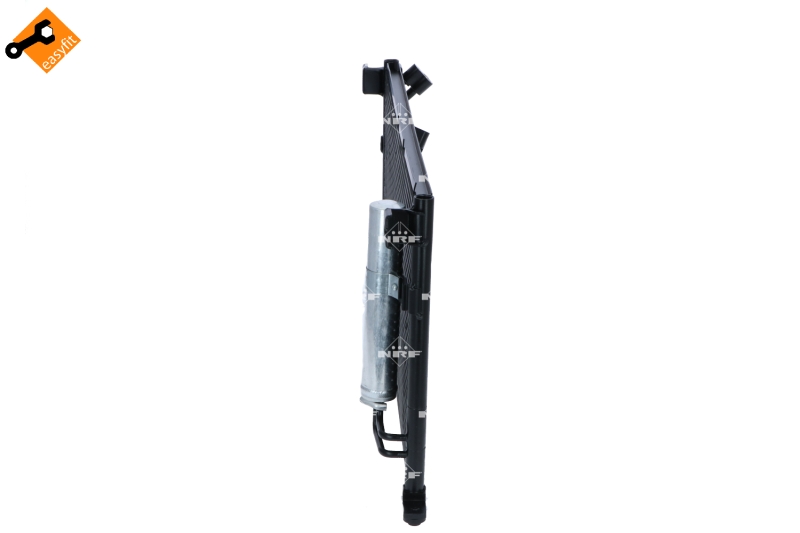 35541_1500x1000_wm_003