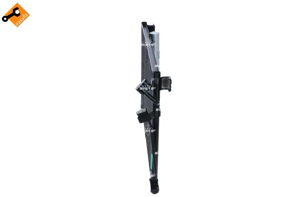 35541_1500x1000_wm_004