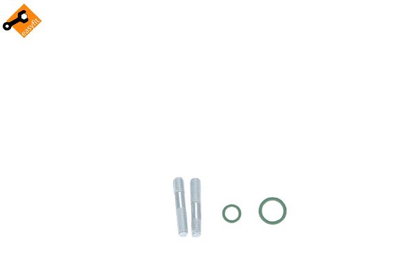 35541_1500x1000_wm_ef