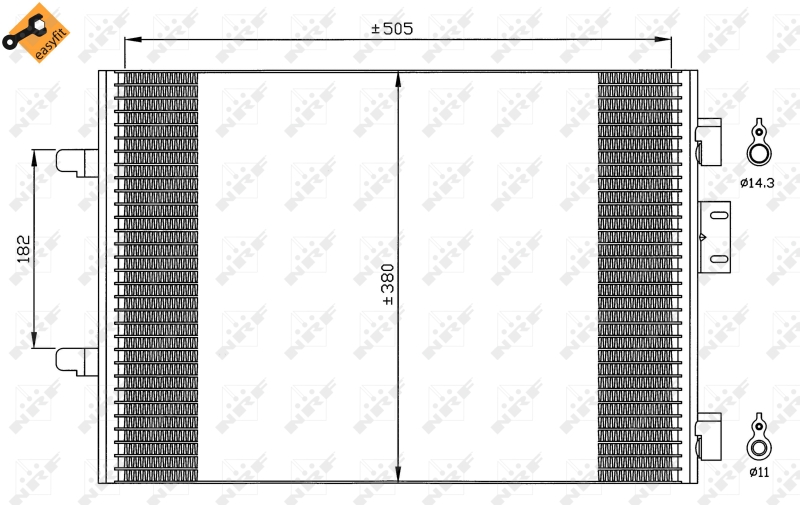 35544_1500x1000_wm_009