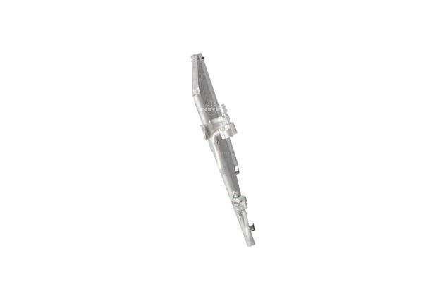 35555_1500x1000_wm_004