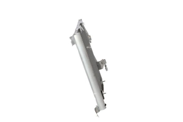 35598_1500x1000_wm_004