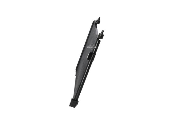 35610_1500x1000_wm_002