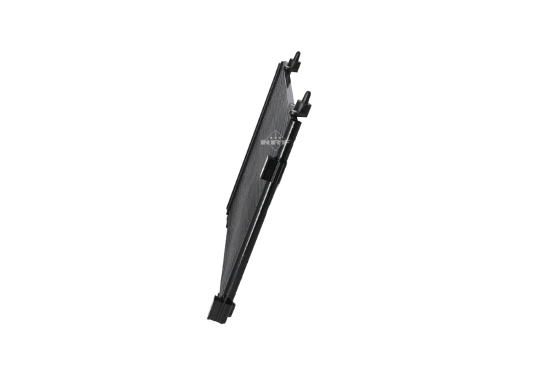 35610_1500x1000_wm_003