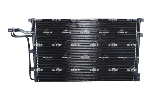 35616_1500x1000_wm_003